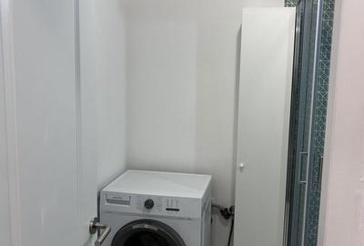 Apartament cu 2 camere decomandat în Drumul Taberei - 6