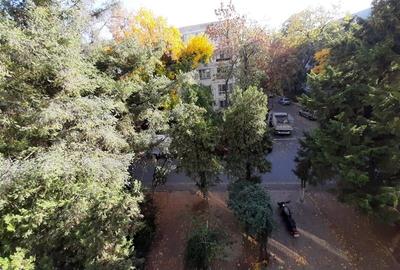 3 cam drumul taberei 8 min metrou raul doamnei - 14