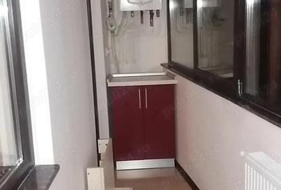 Inchiriere apartamente - 2