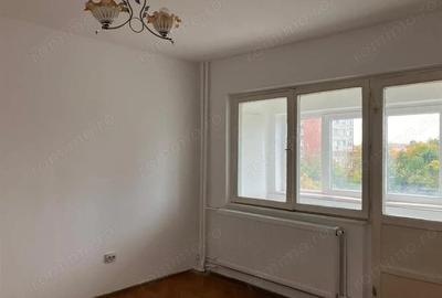 Ap 3 cam zona Circumvalatiunii - Gh lazar confort 1 centrala - 1