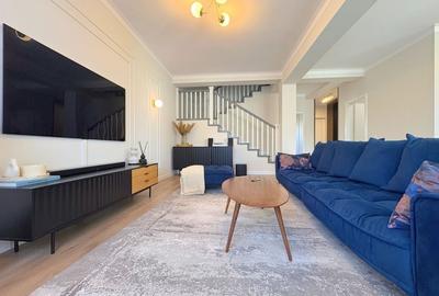 Duplex modern - Ferventia II - Dumbravita - 6