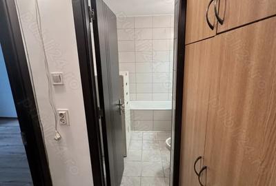 Apartament 2 camere Maior V. Bacila - 3