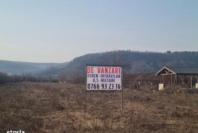 Spațiu comercial, în Mărăcineni - 3