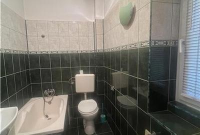 Calea Calarasi-apartament 2 camere,centrala termica,boxa - 17