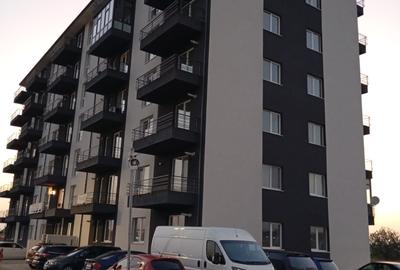 Spatiu Comercial de vanzare Chiajna - 7