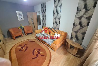 Ap 2 cam in Campina--39.000e - 2