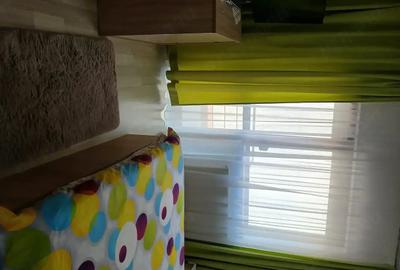 Casă cu Teren 160 Mp în Central - 5