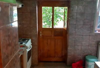 Chirie pe strada Garii - 1