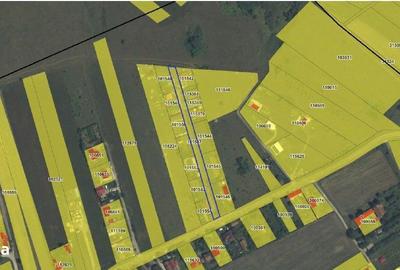 Spațiu comercial, în Podu Oltului - 7