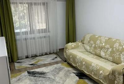 Apartament 2 camere Canta - 3