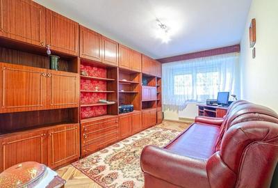 De inchiriat apartament 3 camere - tip Samantha - Poliva... De inchiriat apartament 3 camere - tip Samantha - Poliva... - 3