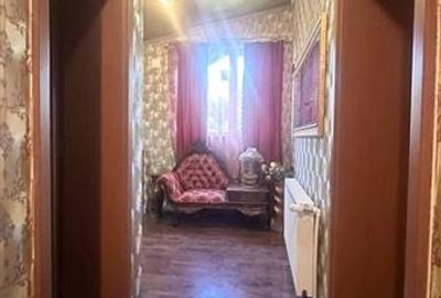 Casă individuală cu 7 camere cu Teren 660 Mp în Lazu - 15