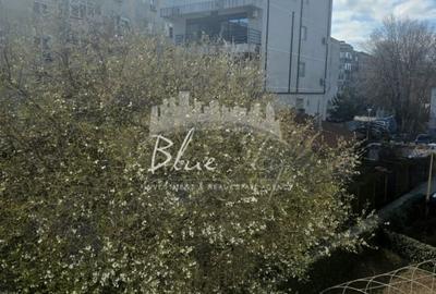 Apartament cu 2 camere semidecomandat în City Park Mall - 6