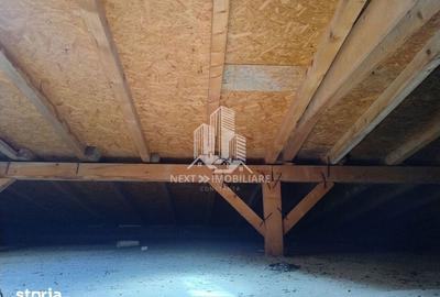 Apartament cu 3 camere decomandat în Nord - 8