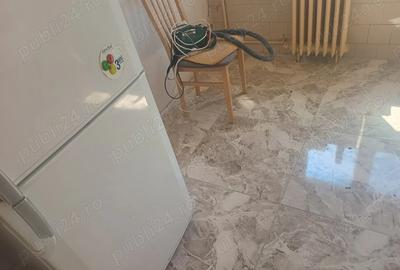 Vand apartament 2 camere - 4