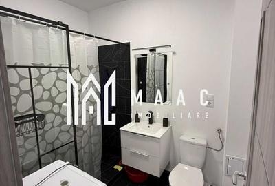 Apartament 2 camere I Decomandat I Cartierul Arhitecților - 6