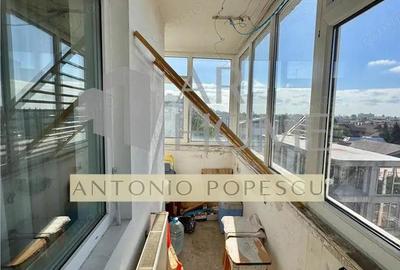 Apartament 3 camere, 2 bai, In Ploiesti, zona Republicii - 13
