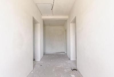 Casa premium semi-finisata de vanzare Curtici, cartier... - 3