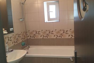 3Camere Rahova Oltina - 12