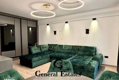 Apartament cu 2 camere în Scobâlțeni - 10