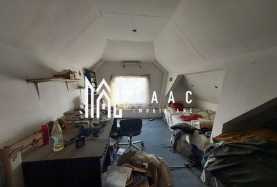 Casa 5 camere | 1600 mp Teren | Sura Mica - 6