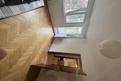 2 Camere Pajura Baiculesti - 12