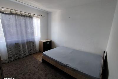 Apartament cu 2 camere în Central - 8