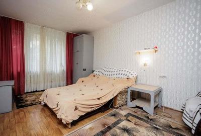 Inchiriere garsoniera zona Calea Calarasi - 1