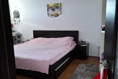 Apartament cu 3 camere decomandat în Chiajna - 6