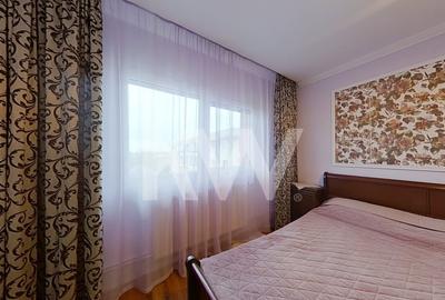 Apartament cu 3 camere/ 65 mp utili/ loc de parcare - 6