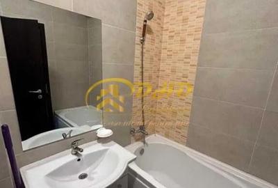 Garsoniera Pia?a Unirii - 4