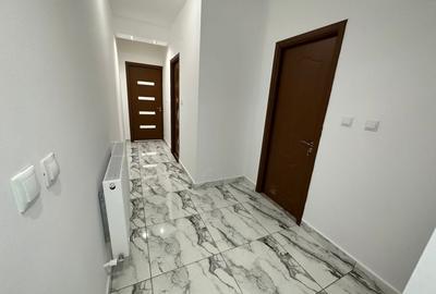 Casă individuală cu 5 camere cu Canalizare în Vitan Mall - 2