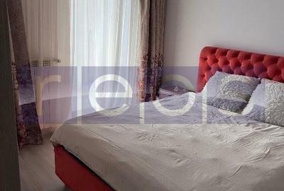 VANZARE -2 -CAMERE -DECEBAL - 4