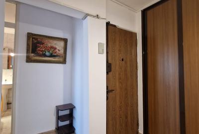 Gorjului - Metrou - Apartament 3 camere - mobilat utilat modern - liber - 2 bai - 17