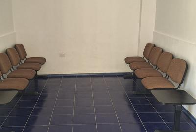 Tomis ll - spatiu comercial p+1 - 6