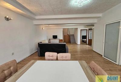 Coiciu, vila cu spatiu P+1+M de vanzare - 4