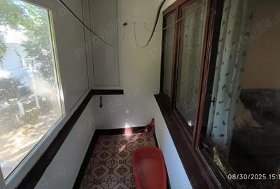Apartament 2 Camere, Bvd Independen?ei - 7