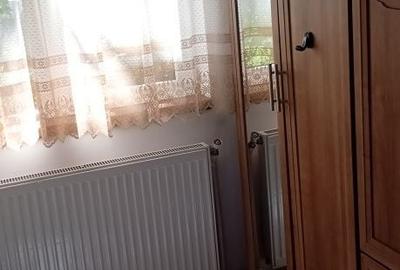 Apartament cu 2 camere în Cloșca - 2