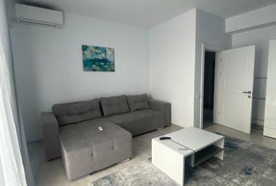 CAMPUS 2 CAMERE 500 EURO TERMEN LUNG - 2