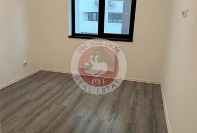 Dream Residence | 2 camere | 62mp | Decomandat | B12667 - 4