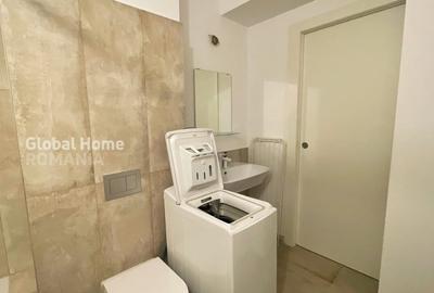 The Corner Armeneasca - 3 Camere | Terasa - 2 Bai - Bloc 2024 + Loc Parcare The Corner Armeneasca - 3 Camere | Terasa - 2 Bai - Bloc 2024 + Loc Parcare - 15