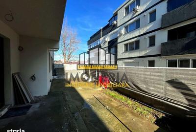 Apartament cu 2 camere decomandat în Titan - 3
