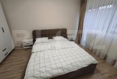 Casa cu 8 camere, 400mp, zona Samartin - 24