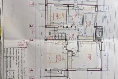 Vila individuala cu teren extins si intimitate – Mogosoaia - 28