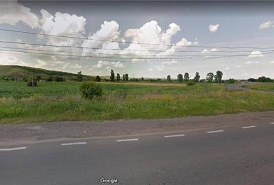 Teren de 3400 mp, în Central - 1