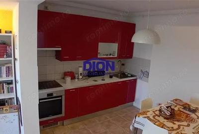 Apartament 3 camere Brancusi, loc de parcare - 3