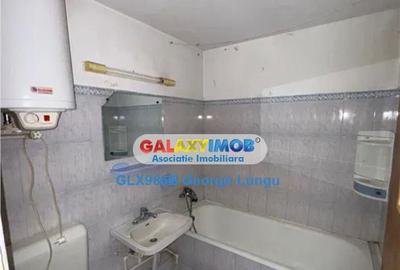 Garsonera Drumul Taberei strada Vladeasa - 6