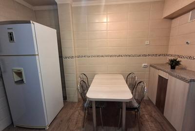 Apartament de inchiriat  Virtuții- metrou Lujerului/ boiler electric - 4