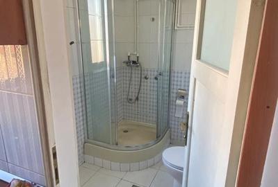 Garsoniera Piata Dorobanti - Disponibila imediat - 10