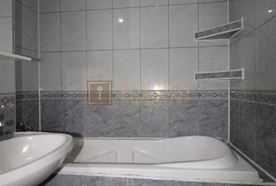 Simion Barnutiu, 2 camere, centrala proprie. - 5